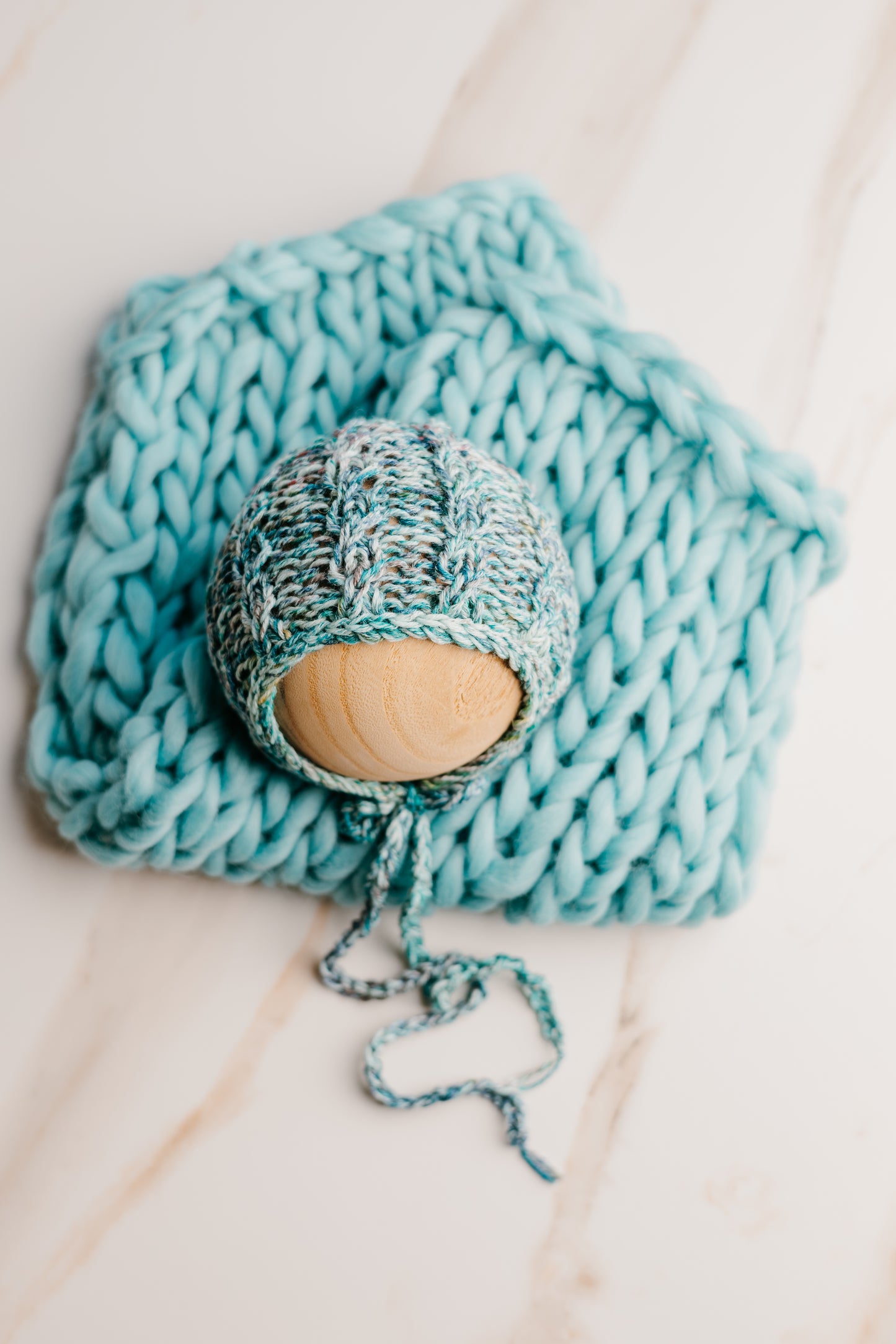 Beachy Vibes - SET